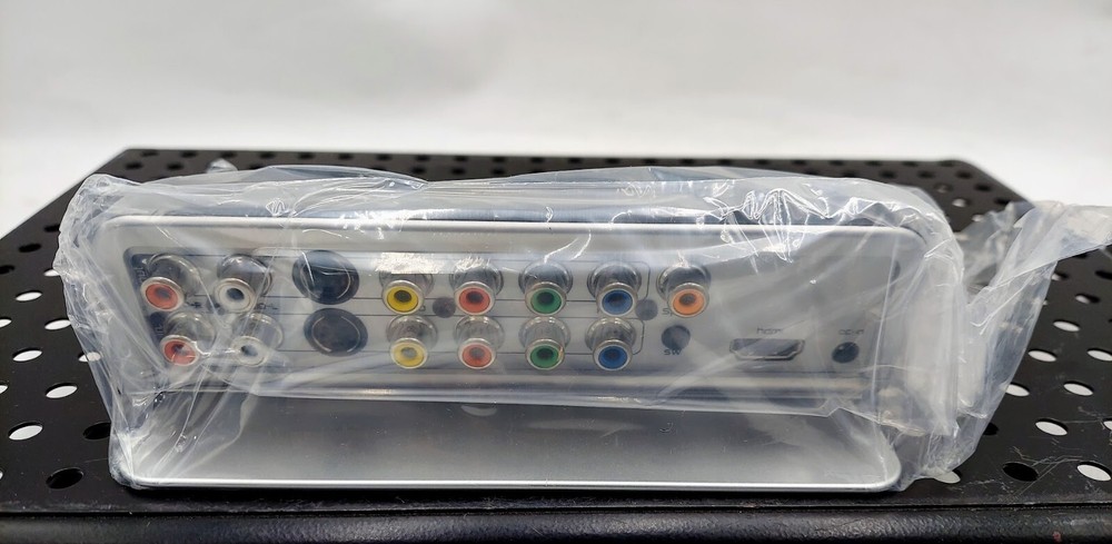 Archos DVR Station Gen 7