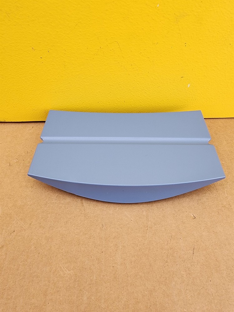 NEW Pitney Bowes MP04 Postal Scale Weighing Platform