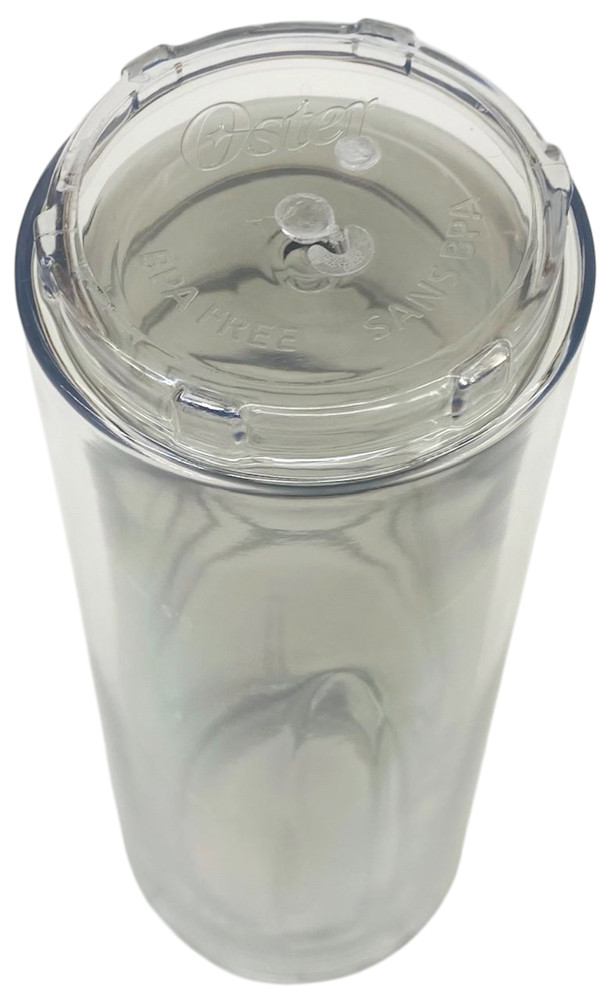 Sunbeam Oster MyBlend Pro Grey Cup, 181069000000