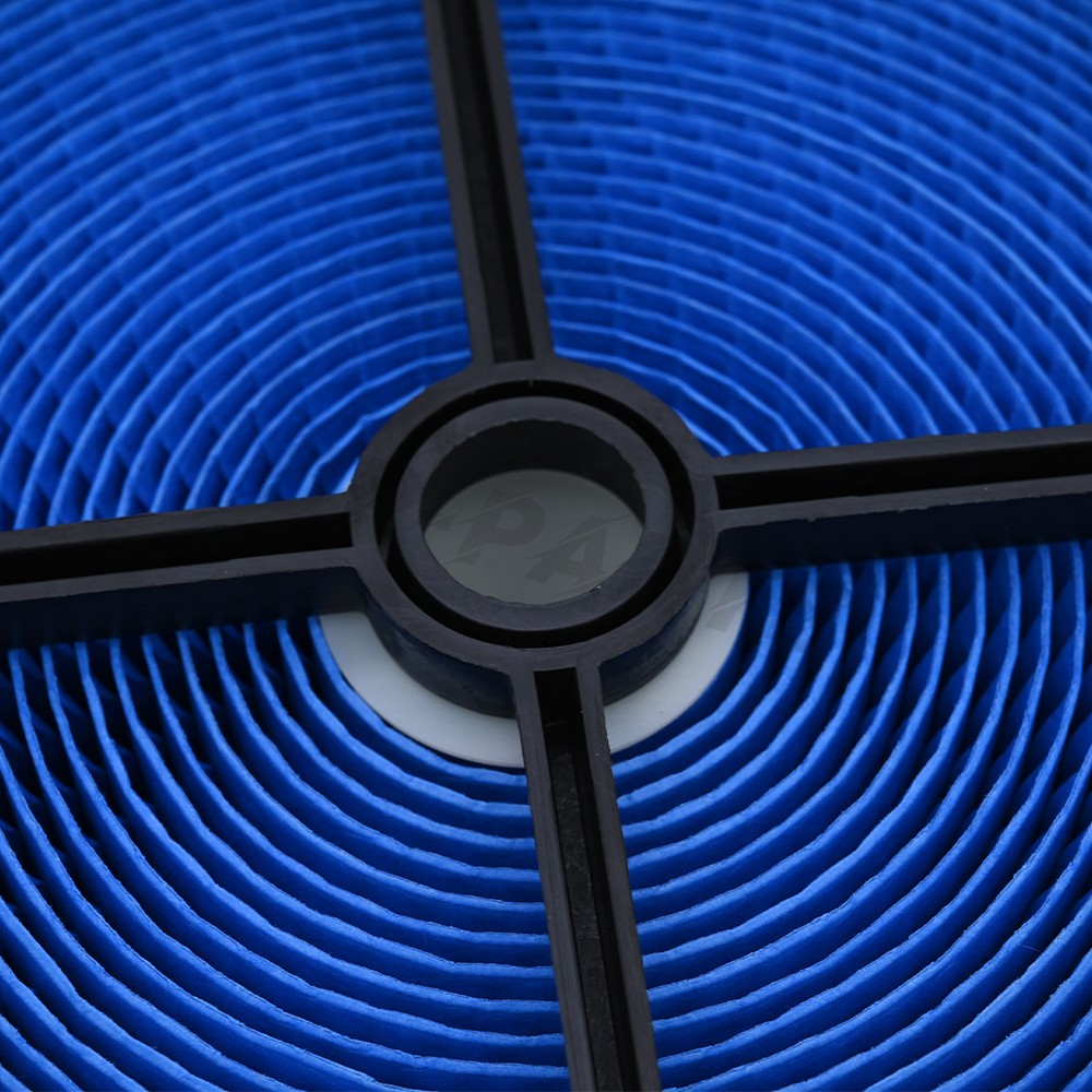 NEW Air Filter P607955 For Freightliner M2 100/106/112 Business Class M2 CA4700