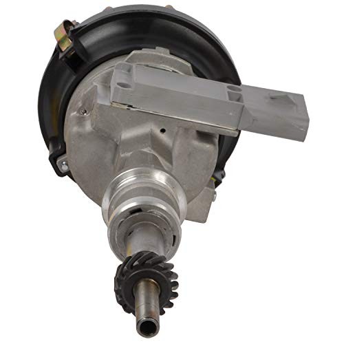 84-2892MA New HEI Electronic Distributor and Module