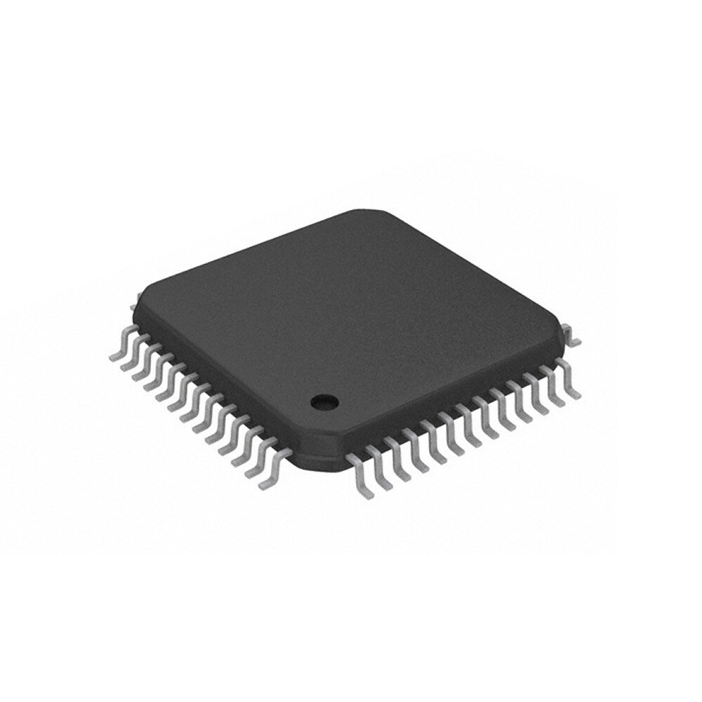 UPD71071G SemiConductor - CUSTODIA: QFP52 MAKE: NEC