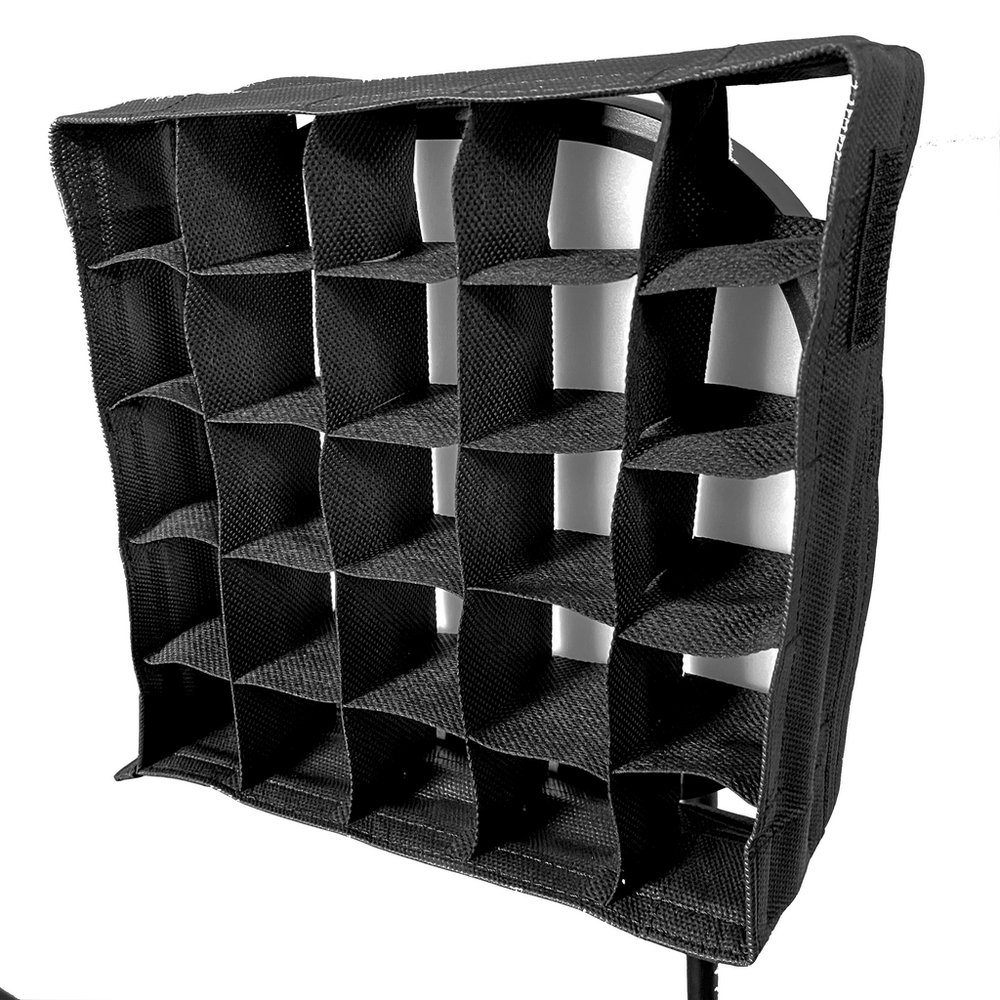 Grid for Elgato Key Light Air