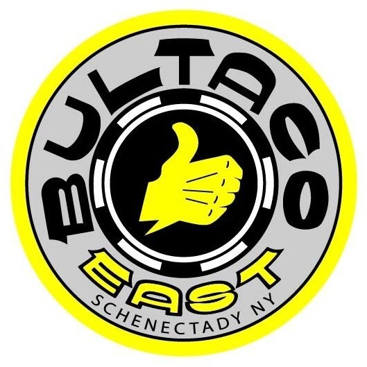 NGK LZFH Spark Plug Boot Cap Non-Resistor for Snowmobile, ATV, Motorcycle