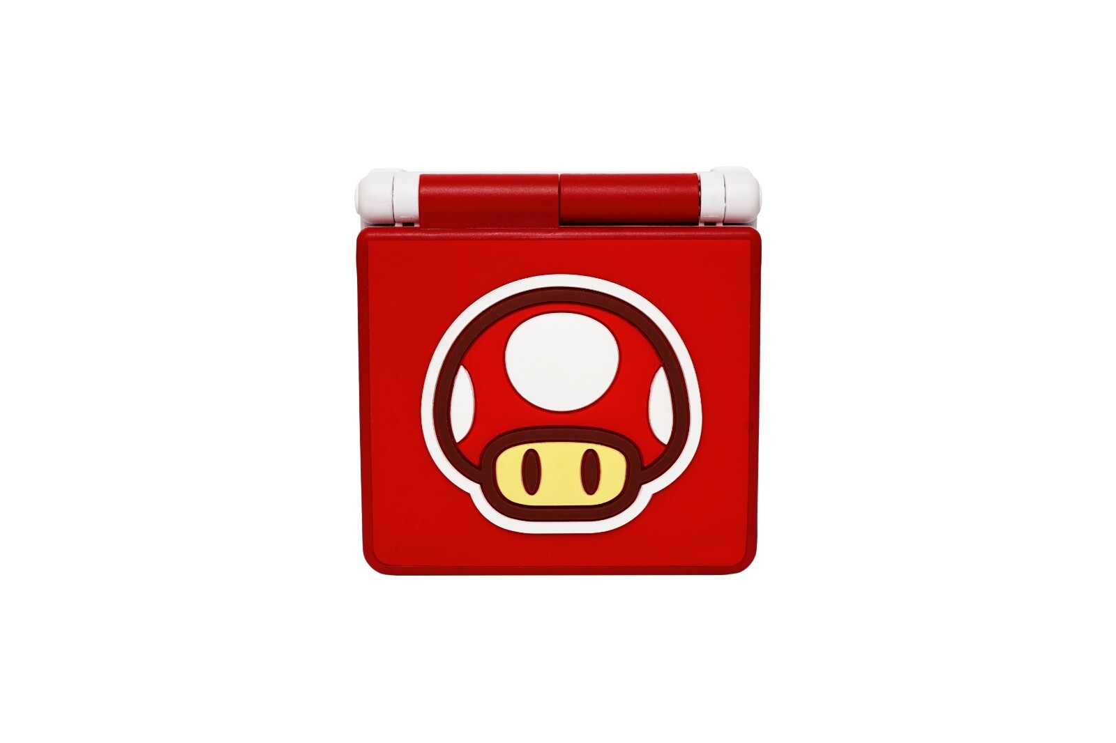 Nintendo Game Boy Advance SP with Charger AGS-101/IPS V2 Back-lit Screen