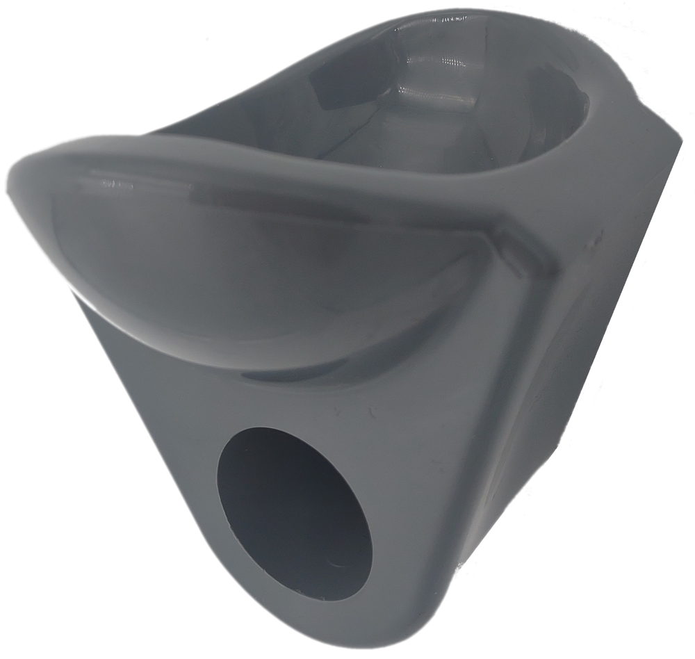 Zummo Z14 Regular Size Cup