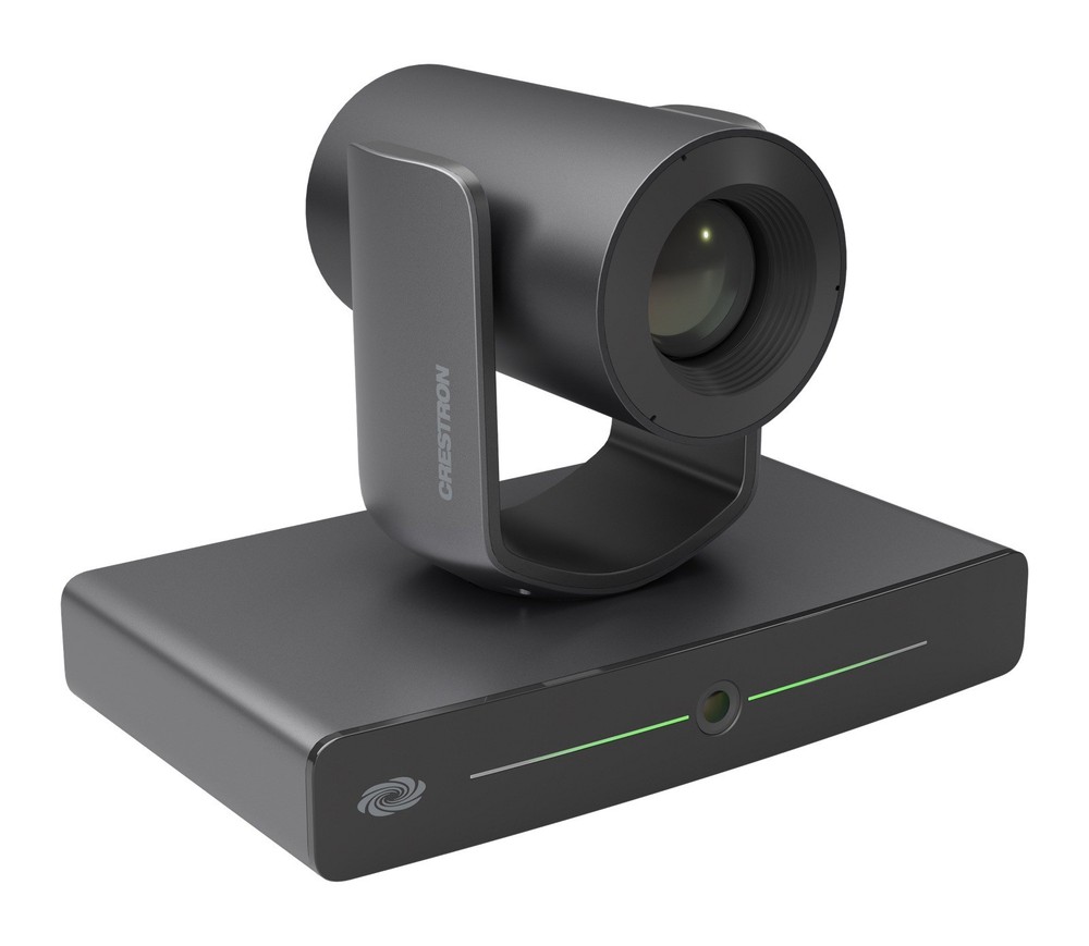 IV-CAM-I20 1 beyond crestron PTZ Camera