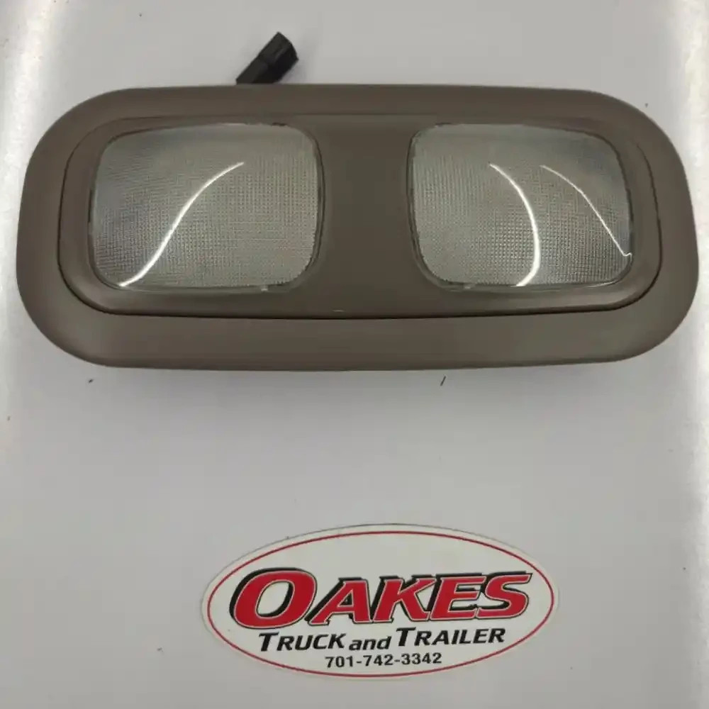 2005 Peterbilt 379 Interior Light-  16-09570-221