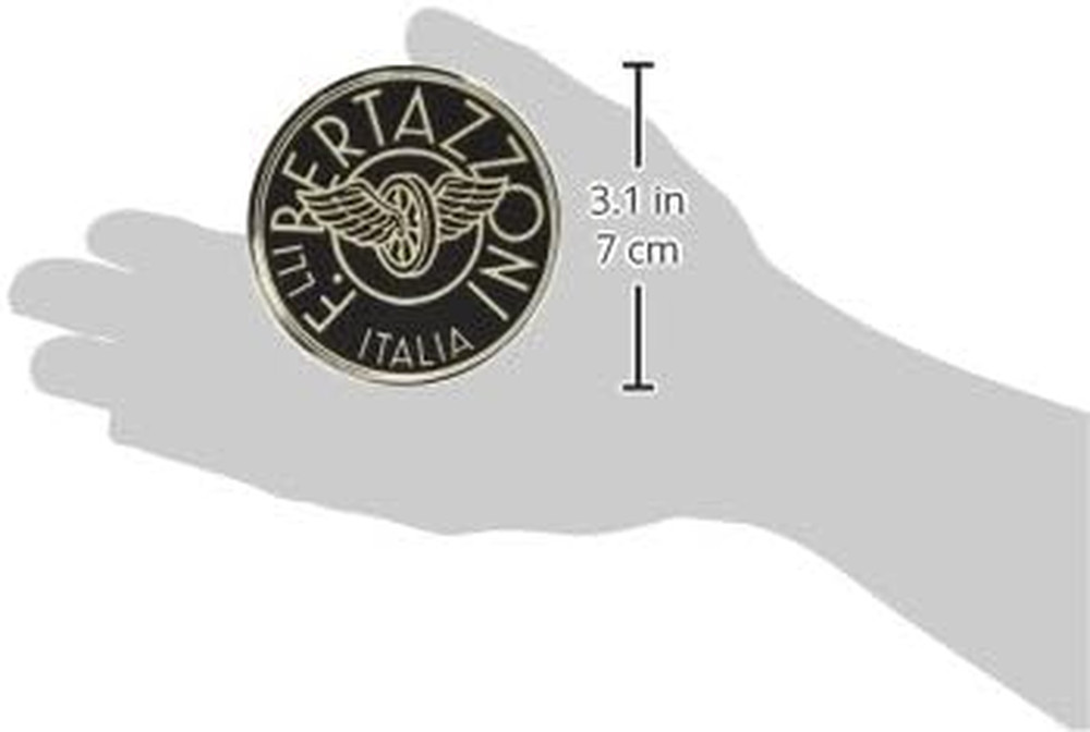 3070593 BADGE