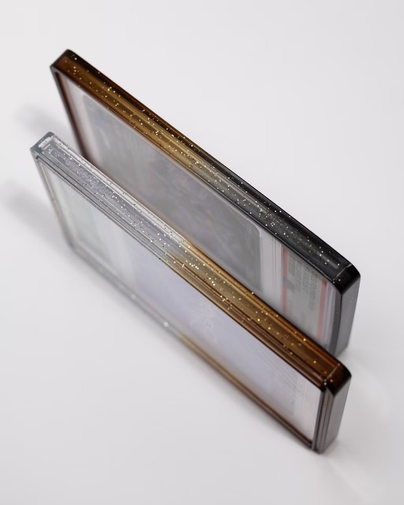 GradedGuard Cafe Bundle (PSA) Nitro and Cola