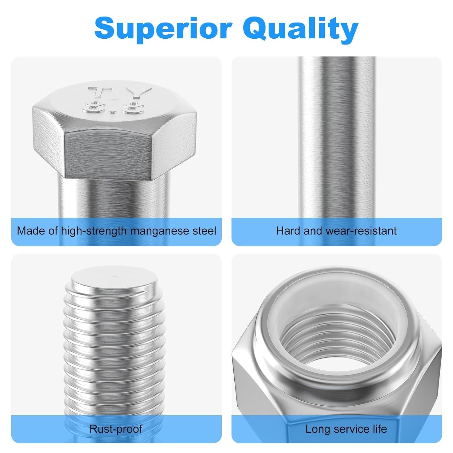 4Pcs 25mm Diamater Pins For Mini Excavator Connecting Linkage Pin Attachments