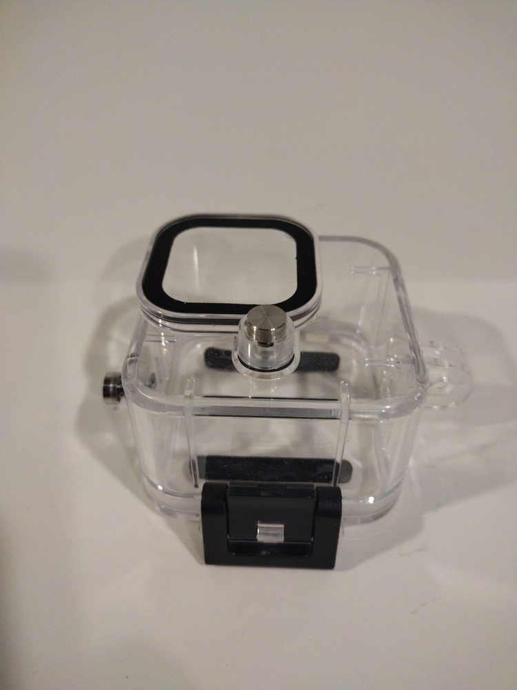 Go Pro Diving Housing