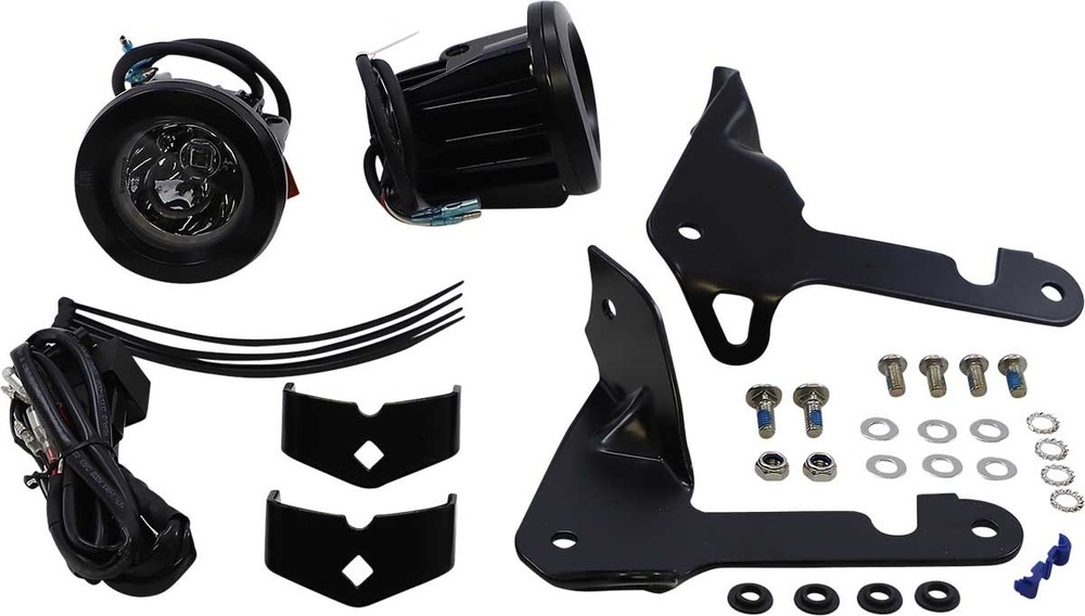 Ciro Tac-10 Light Cannons - 45009