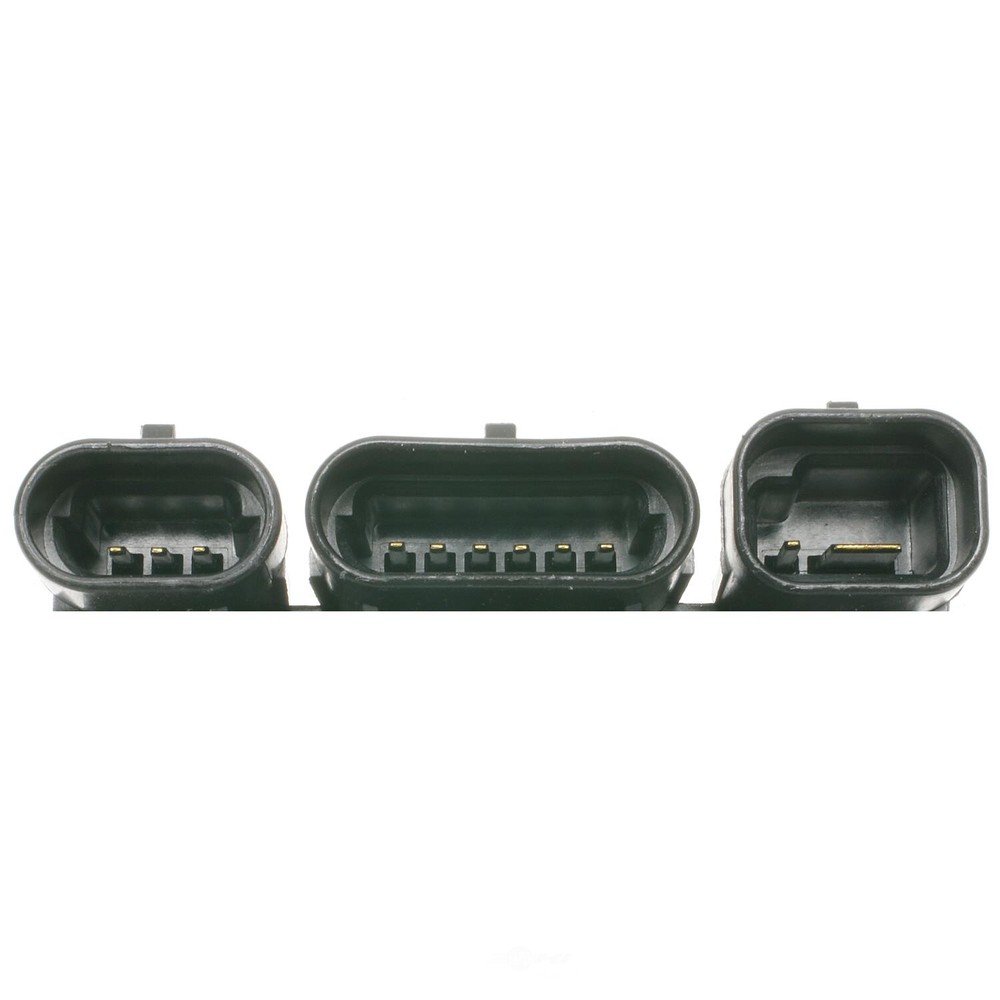 Ignition Control Module BWD CBE106