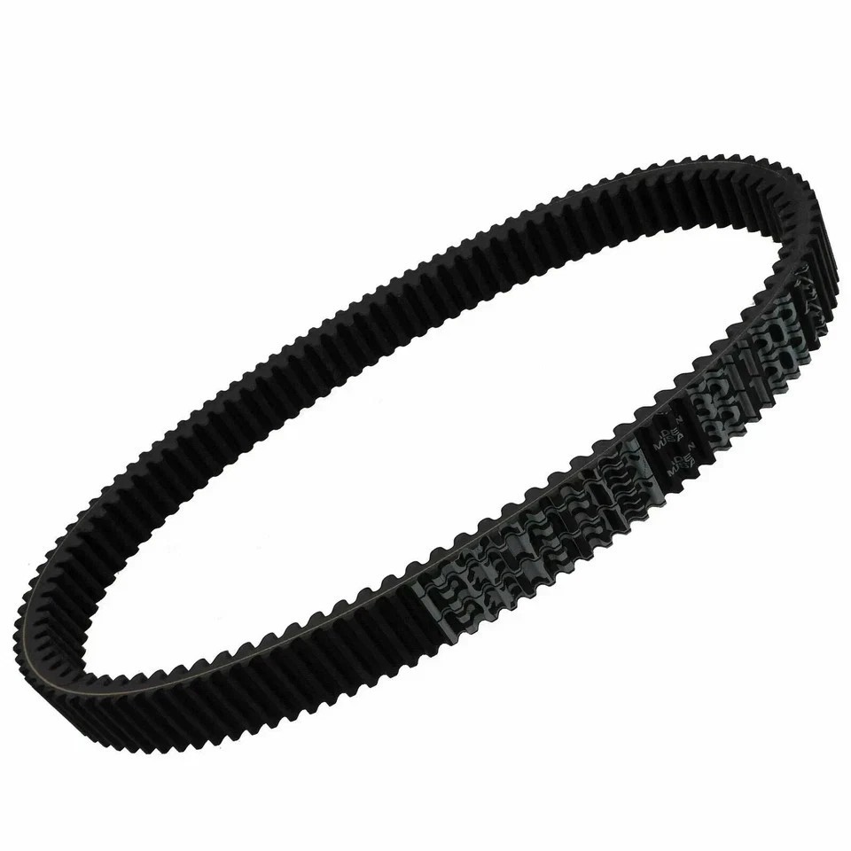 Polaris OEM Drive Belt Part Number 3211202 RZR PRO XP Turbo S 2&4 Seater
