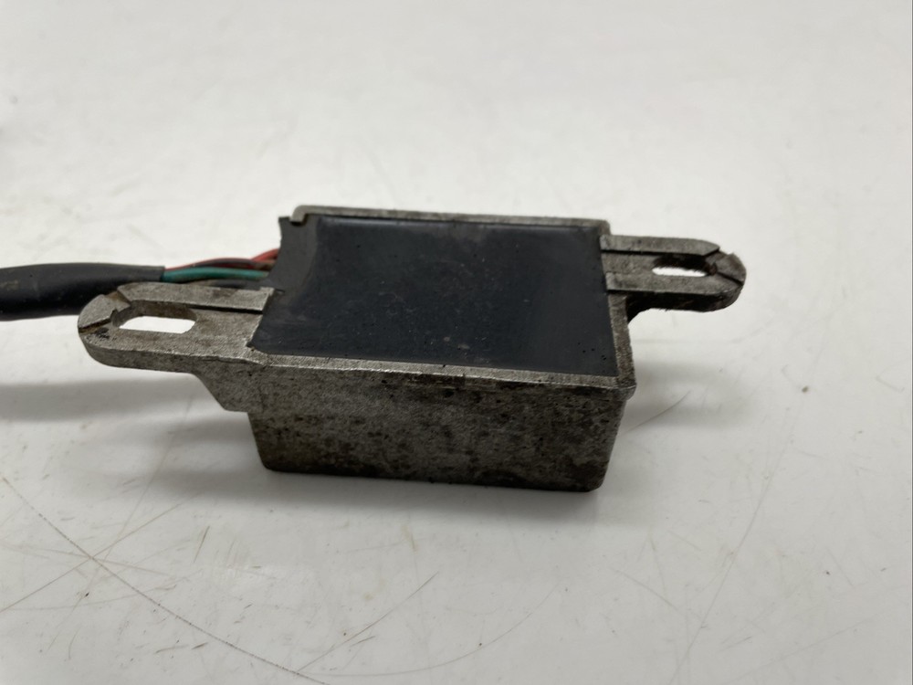 ♻️ Talaria Sting Mx TL3000 2022 Voltage Regulator Rectifier ♻️