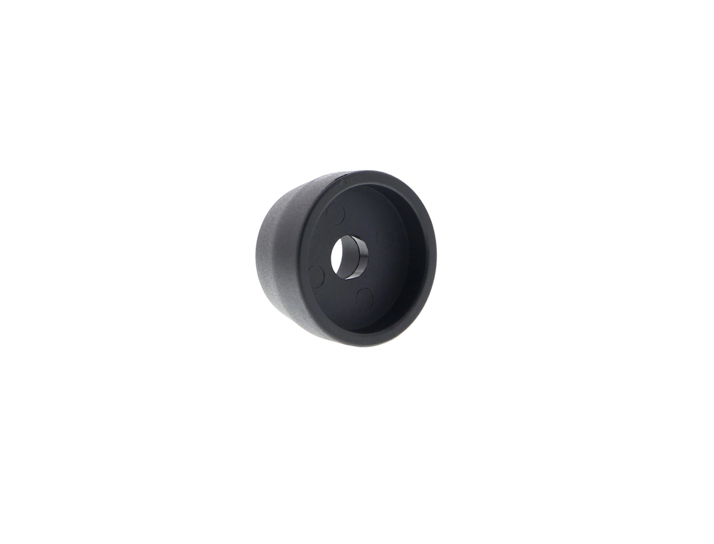 Evotech Spindle Bobbin Head