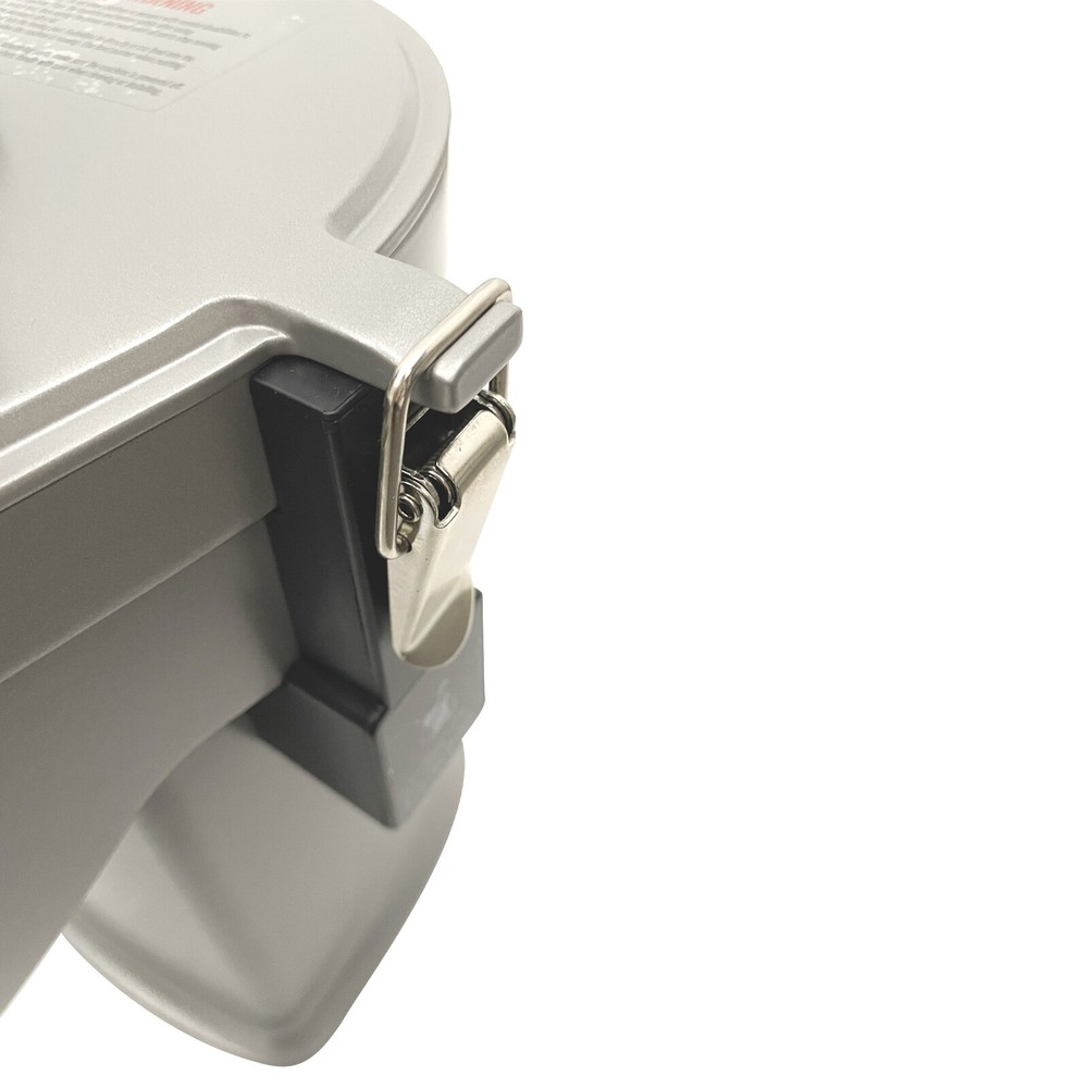 Multi-function Commercial Fruit Vegetable Dicer Cutter Shredder Machine 110V