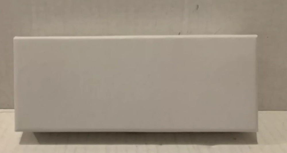 DinoFire Wireless Presenter Q06