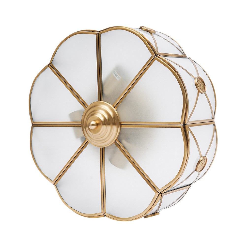 Modern Ceiling Light Ceiling Light Fixture Ceiling Lamp For Bedroom Kitchen