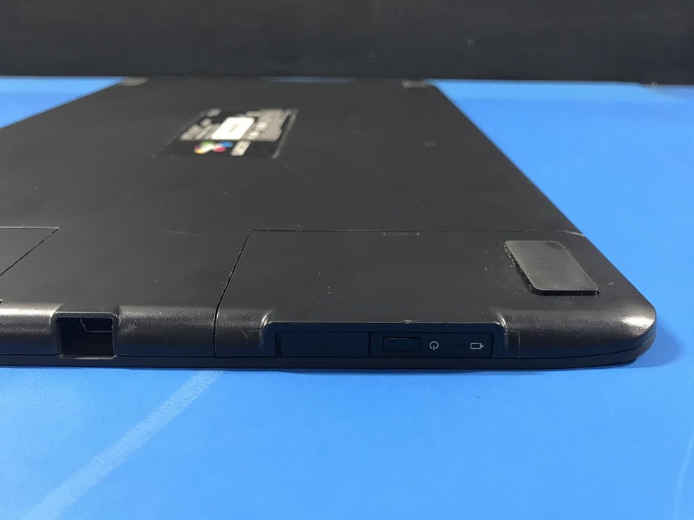 WACOM PTH-651 Pro Touch Tablet - No Pen