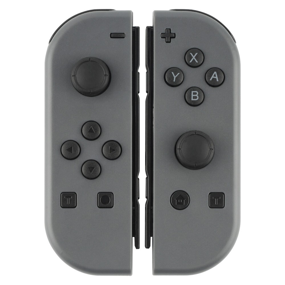 New For Nintendo Switch ODM Joy Con Controller - Left & Right Joy-Con Gamepad