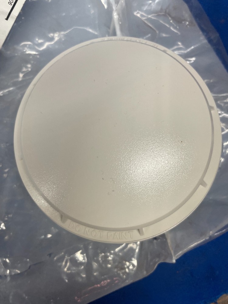 SIMPLEX SSD PHOTO SENSOR P/N: 0742444CN MODEL:4098-9714