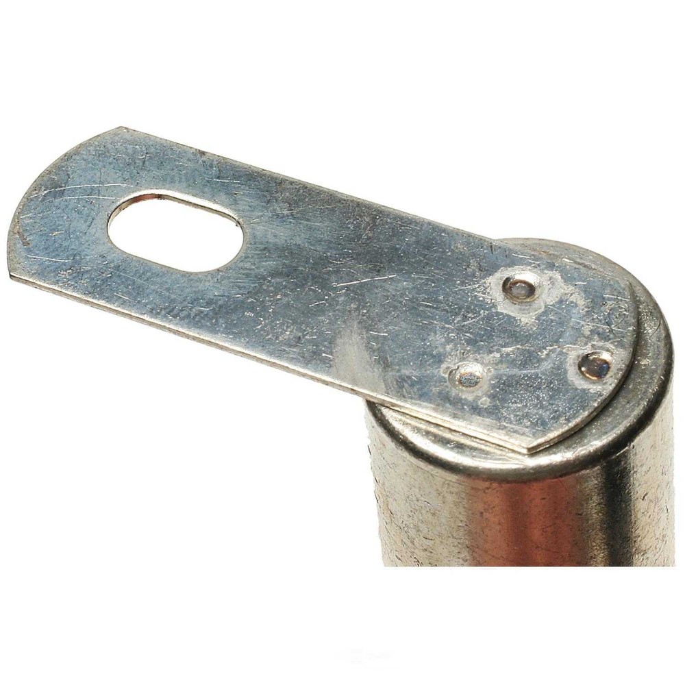 Ignition Condenser Standard FD-11