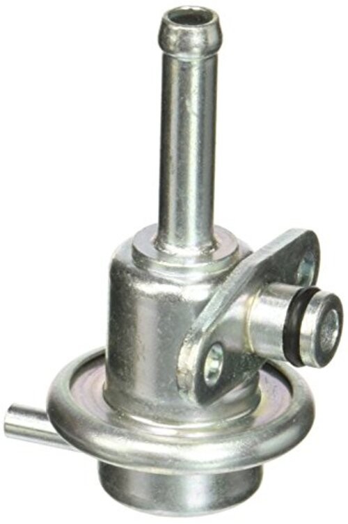 PR347 Fuel Pressure Regulator