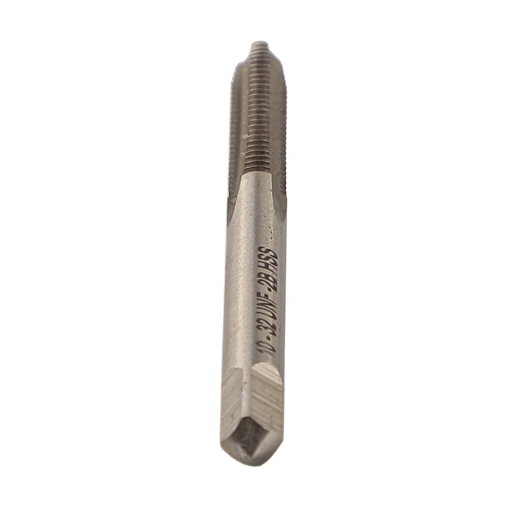 Complete Your Project with This Three Piece Size Ten Thirty Two Tap Set