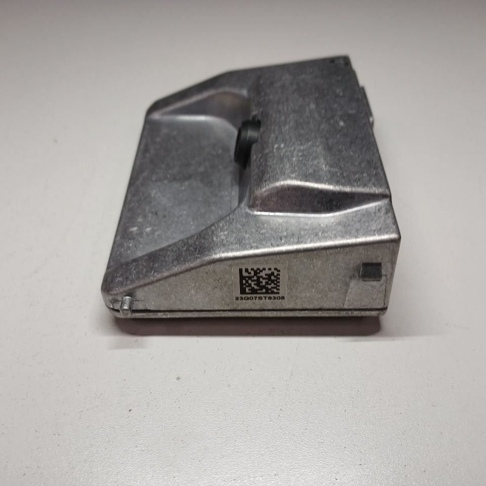 Camera/Projector Camera Windshield Mounted Fits 24 SELTOS 211256