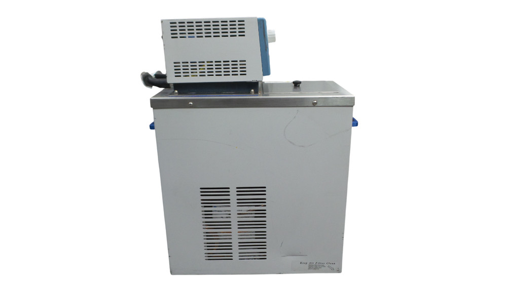 PolyScience Programmable Temperature Controller 9112A11B - Free Shipping