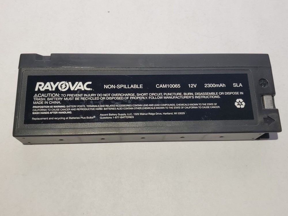 Set Of Two Pendulum 2241 PATH ALIGN-R Microwave Antenna Path Alignment Test Set