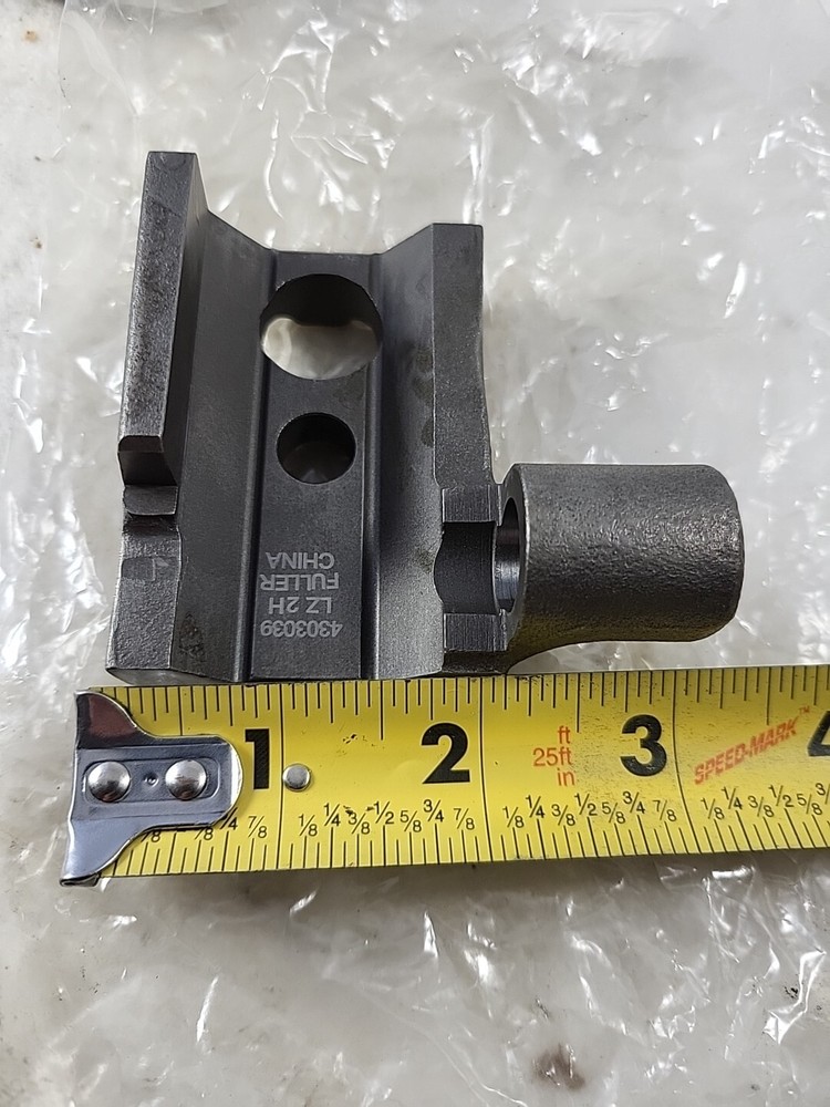 4303039 Eaton Fuller Shift Block