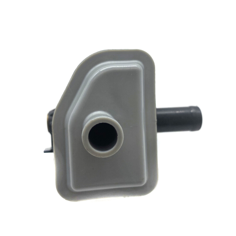 Vapor Canister Purge Solenoid Valve For 2017-2019 Toyota Highlander 3.5L V6