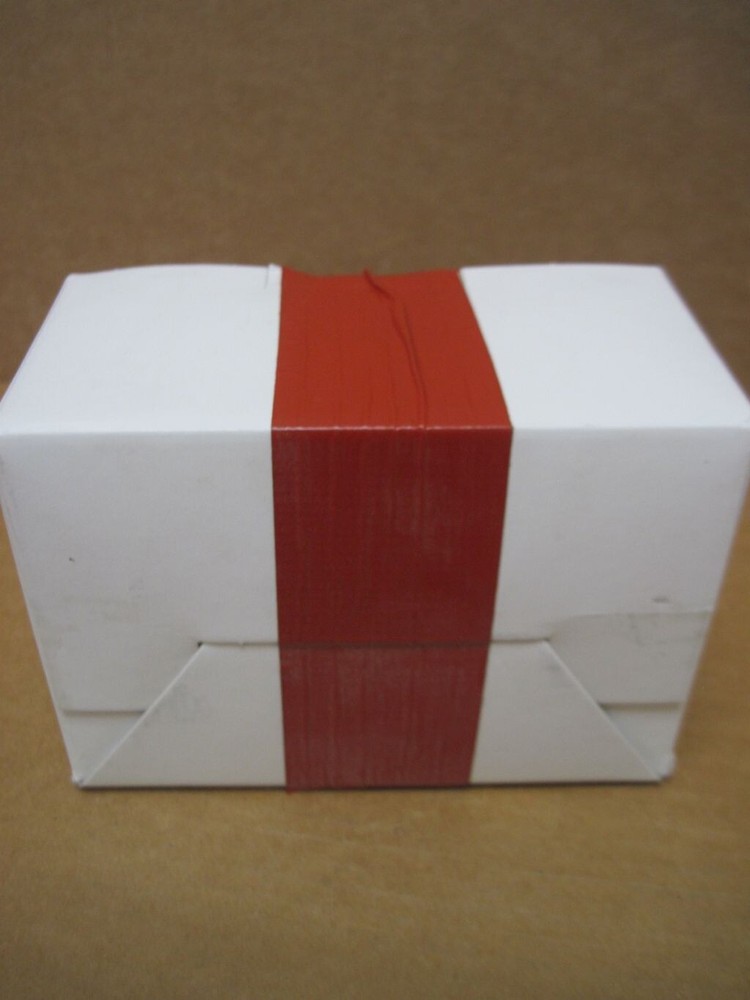 Schneider Powerlink NFSELG3 Slave Address Select Module Lighting Control