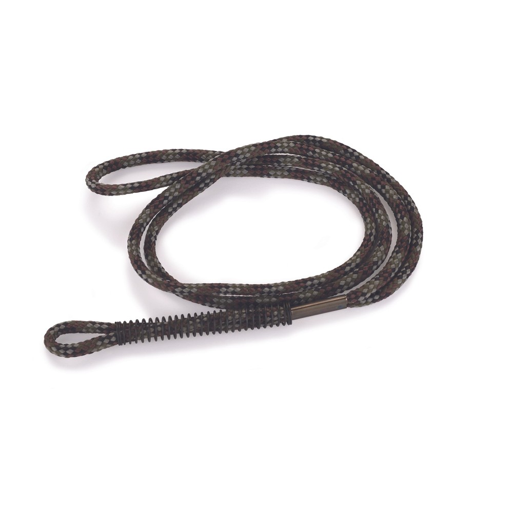 WOODRIVER STAT Premium Duck Call Lanyard Single