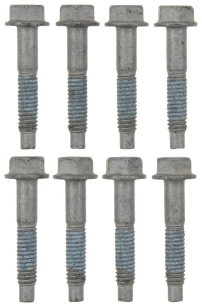 MAHLE GS33561 Engine Intake Manifold Bolt Set