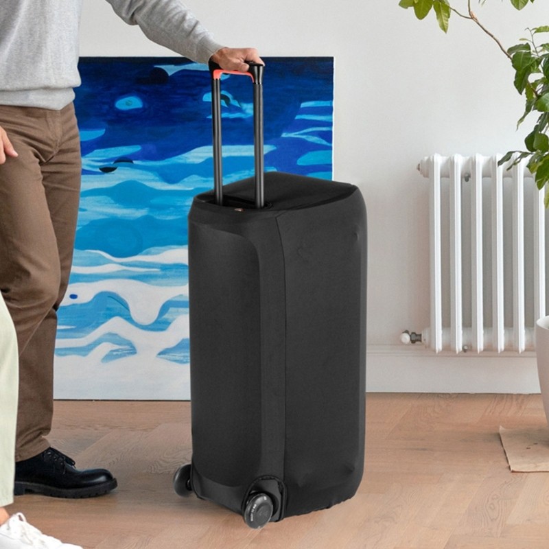 Dust Protector Dust Protections Case for Partybox 310 Speaker