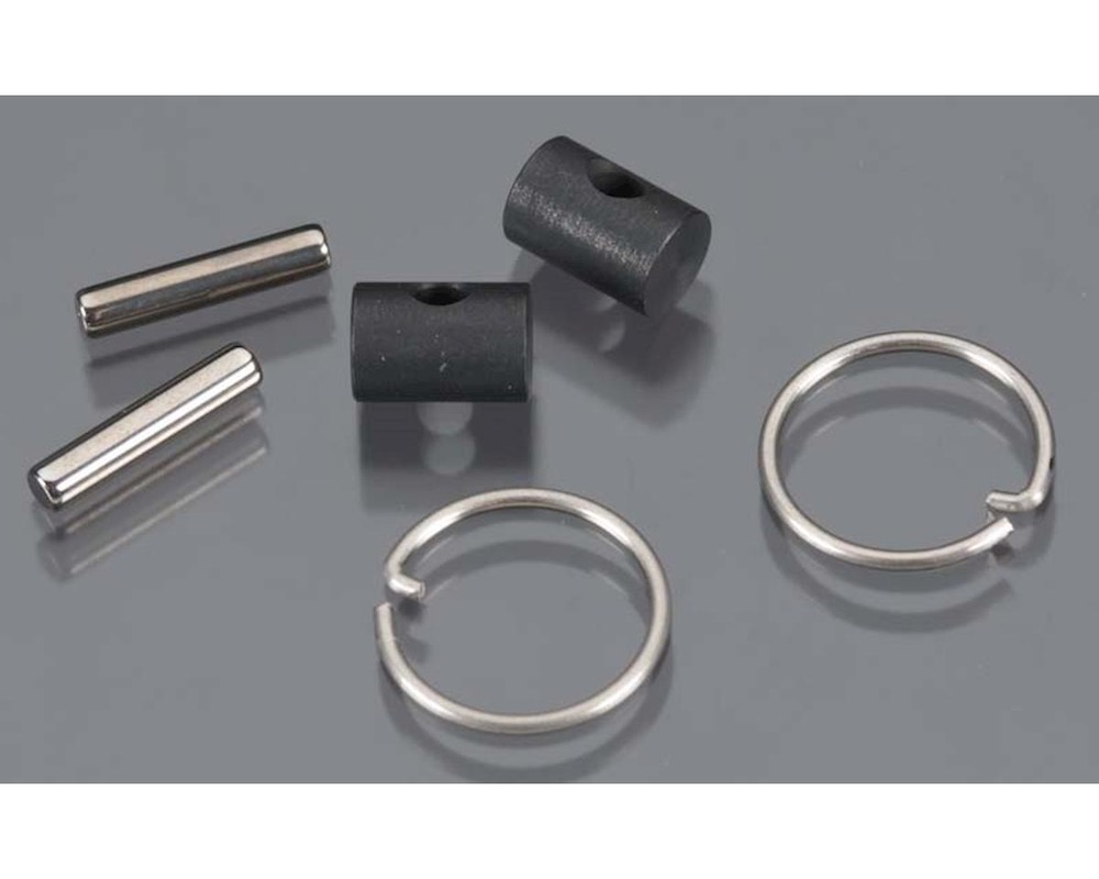 Tamiya Cross Joint Set [TAM51444]