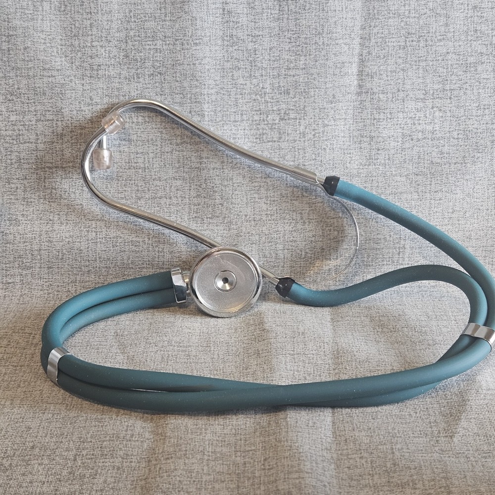 Adscope 641 Sprague Stethoscope
