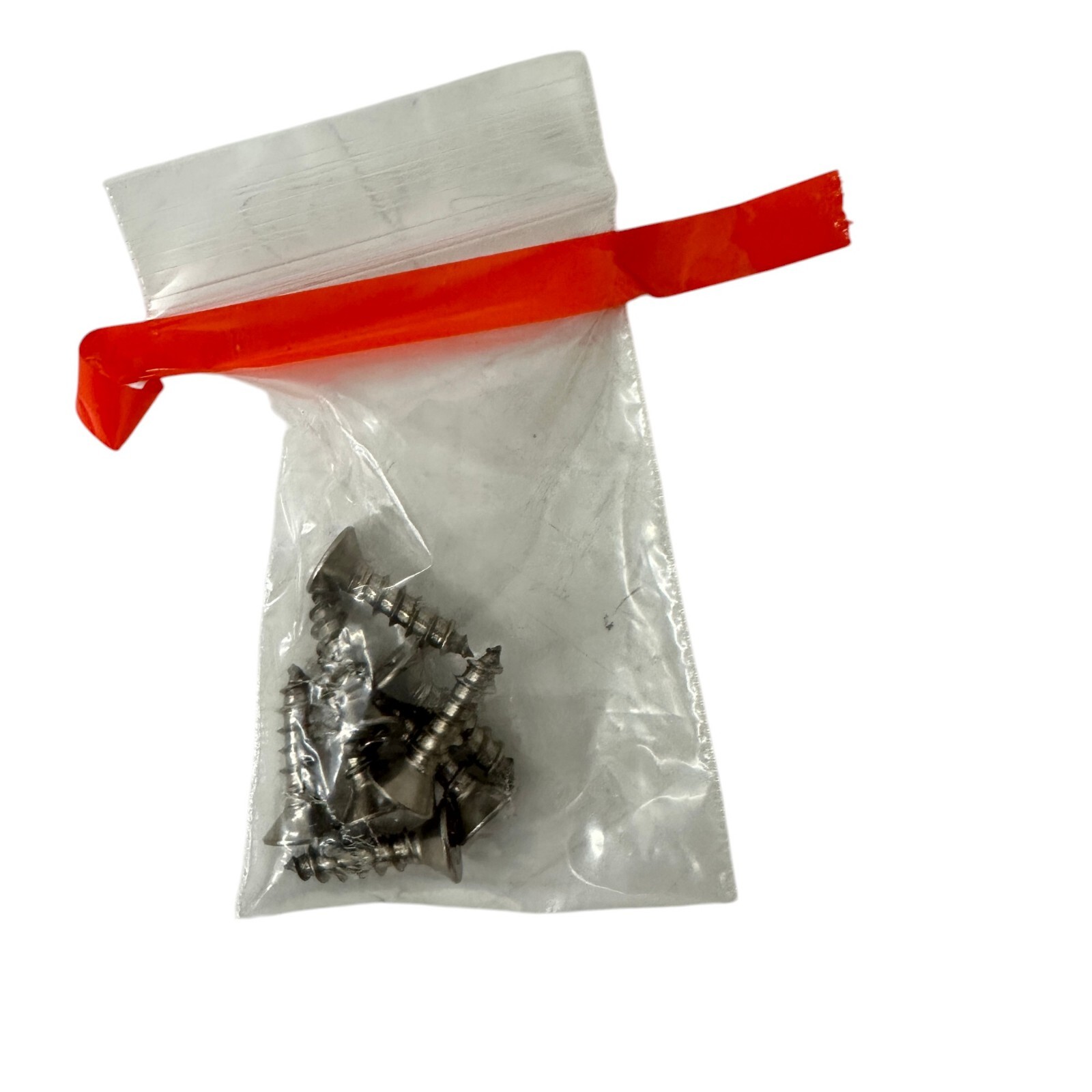 AquaStar 32CDP101 Paramount 3 Port Sump for BuzzTop Channel Drain PVC 32in