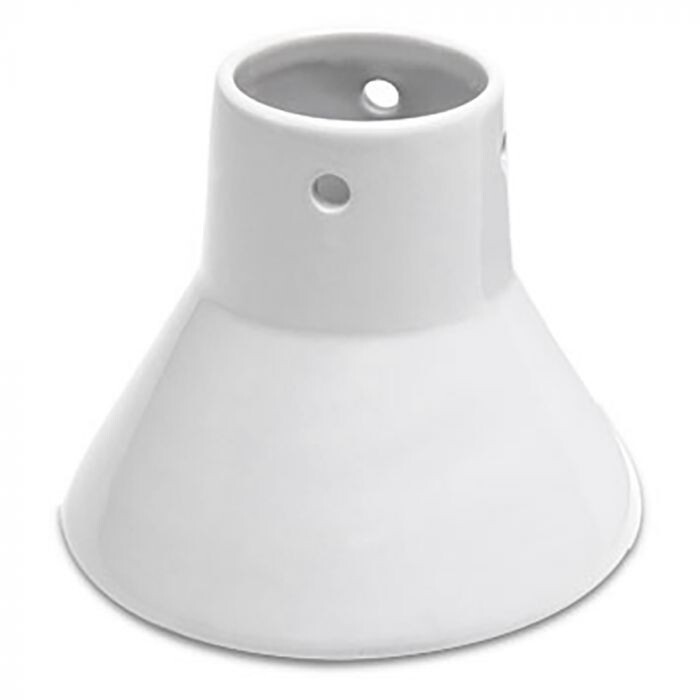 Primo Ceramic Grills - Ceramic Chicken Stand/Sitter