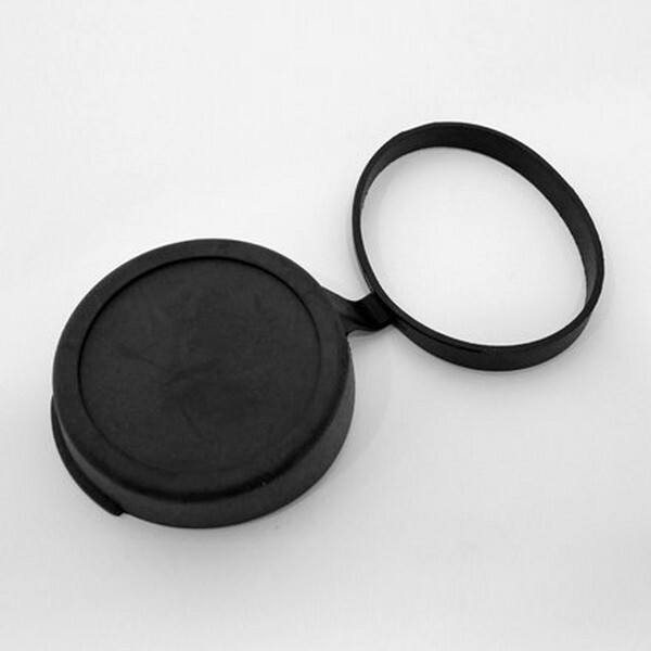 LEICA Front Lens Cap Cover Lid Binoculars 20B#-SP500073