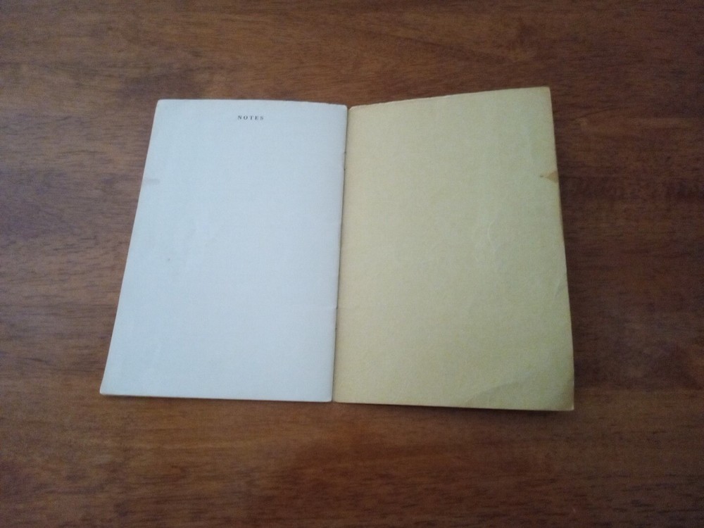 Weston Instructions for Model 779 Type 1B Analyzer