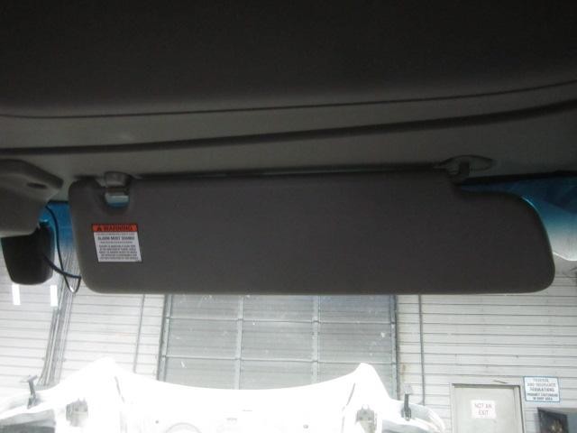Replaces 2018 PETERBILT 579 INTERIOR SUN VISOR ,  MD