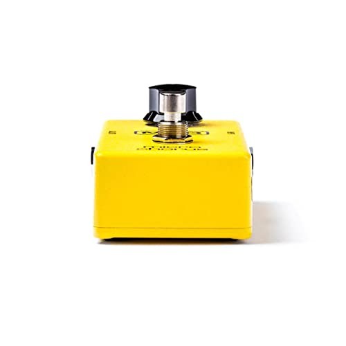 MXR Dunlop M148/MICRO CHORUS Micro Chorus