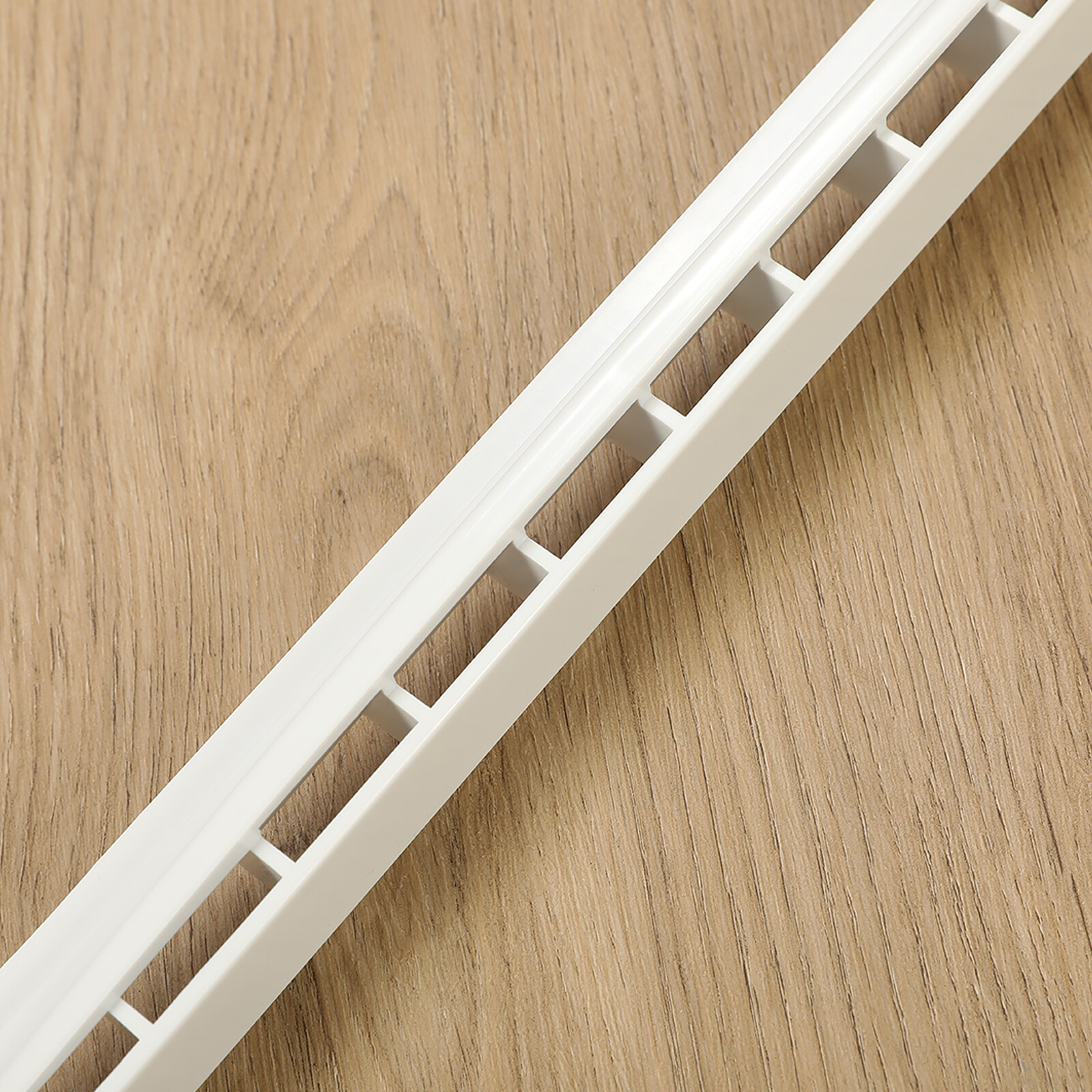 New Meat Pan ( Top ) Shelf Frame Compatible with Frigidaire 241969501 PS2363832