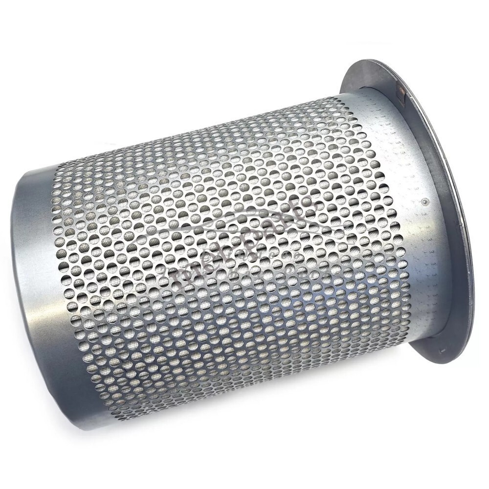 36723666 Separator Element for Ingersoll Rand Part Replacement Part