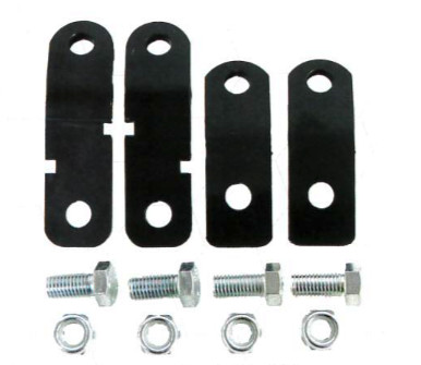 Simpson Racing Shoulder Harnesses 2022